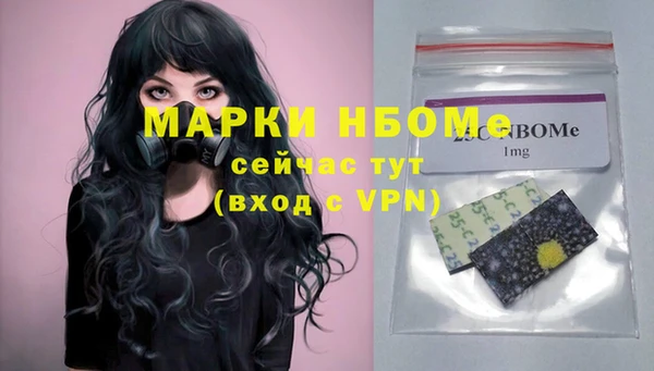 круглые Краснослободск