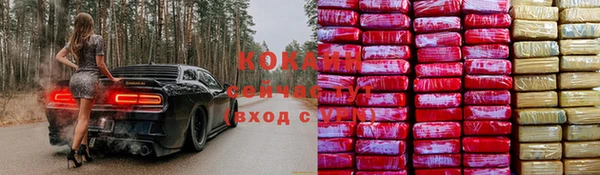 круглые Краснослободск